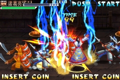 三国战纪 v1.0 安卓版(4)