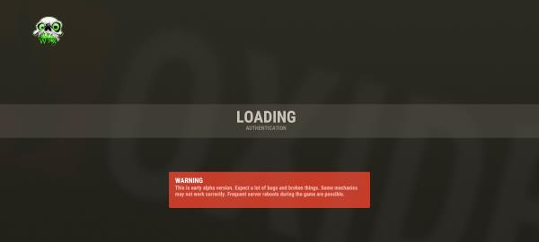 氧化物生存岛MOD中文版(2)