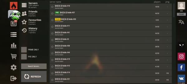 氧化物生存岛MOD中文版(5)