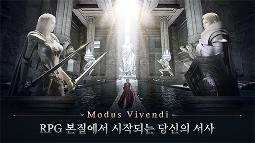 夜鸦国服 v1.8.14 安卓版(3)