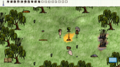 一小时人生手机版(1)