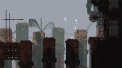 雨世界全角色解锁mod版(1)