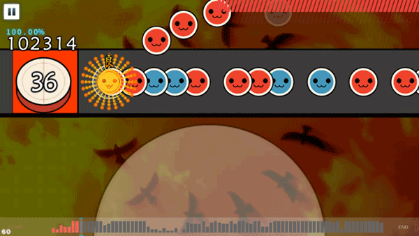 Malody安卓中文版(2)