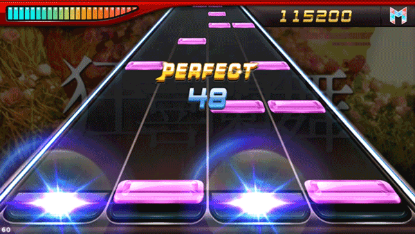 Malody安卓中文版(4)