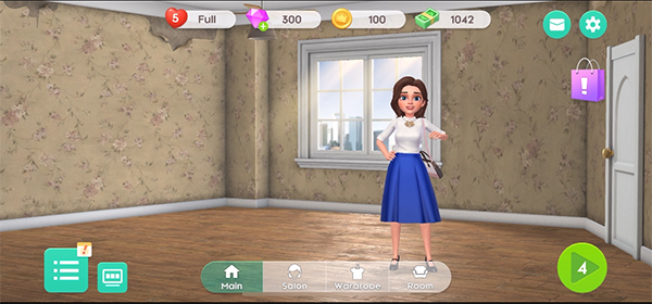 奇迹制作人最新 v2.82.1 安卓版(1)