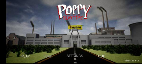 Poppy第三章手机版(5)