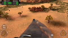 猎鹿人神枪手2025直装版(1)