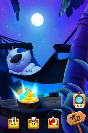 我的汉克狗 v1.9.6.802 安卓版(5)