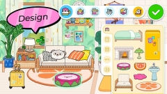 啊哈世界解锁版(4)