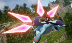 幻兽帕鲁安装 v2.5.12 安卓版(1)