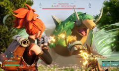 幻兽帕鲁安装 v2.5.12 安卓版(2)