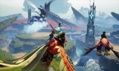 幻兽帕鲁安装 v2.5.12 安卓版(3)