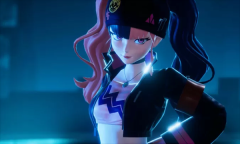 幻兽帕鲁安装 v2.5.12 安卓版(4)