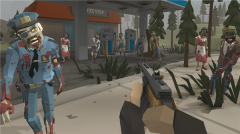 步行僵尸2 v3.10.0 安卓版(5)