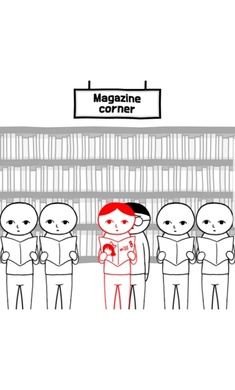 察言观色模拟器中文版(1)