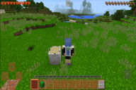 生存战争2MOD菜单中文版(3)