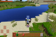 生存战争2MOD菜单中文版(5)