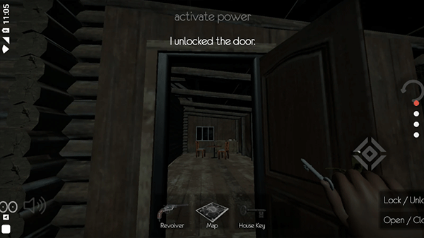 The Tabung无限子弹最新版(2)