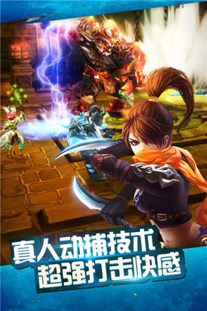 太极熊猫0.1折扣平台 v1.1.83 安卓版(1)