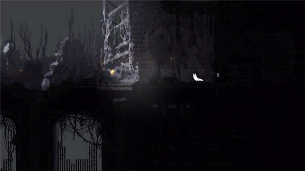 雨世界沙盒模式全解锁中文版(1)