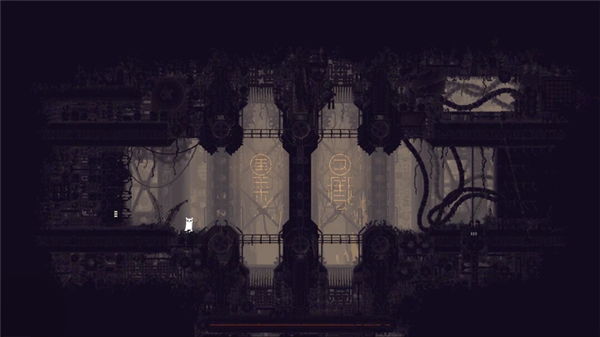 雨世界沙盒模式全解锁中文版(2)