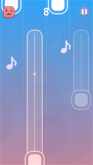 Kpop钢琴块无广告最新版(2)