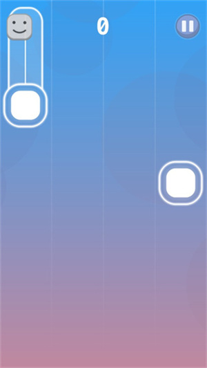 Kpop钢琴块无广告最新版(5)