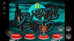 西游释厄传手机版(5)