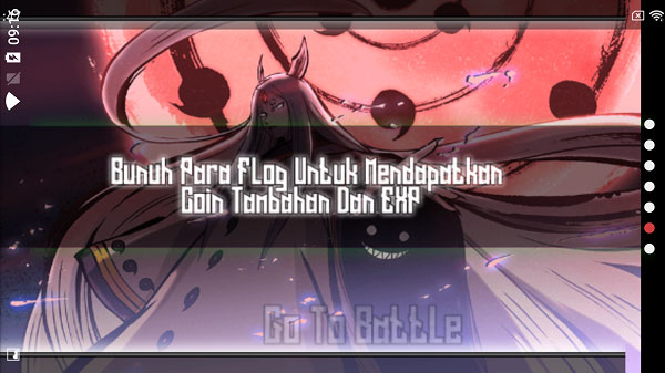 火影战记全忍者 v1.22 安卓版(3)