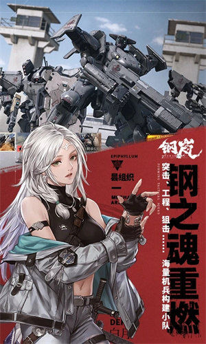 钢岚无限紫水晶版(4)