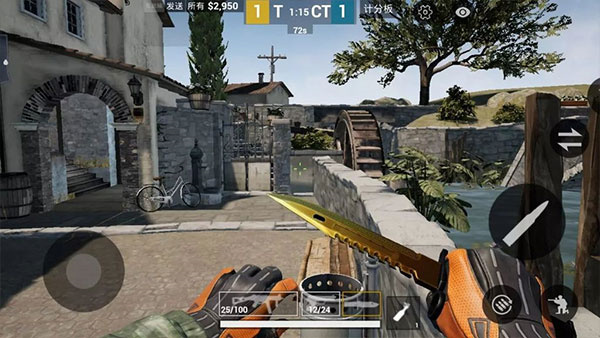 csgo版(5)