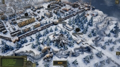 核爆RPG特鲁格勒最新版(2)