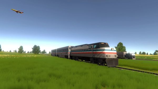 海洋家园生存岛2中文版(3)