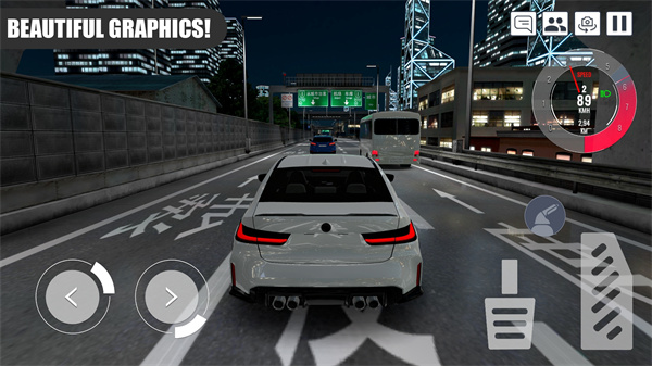定制俱乐部(虫虫助手汉化组) v1.2 安卓版(2)
