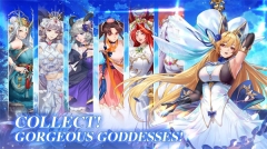 放置女神最新版(2)