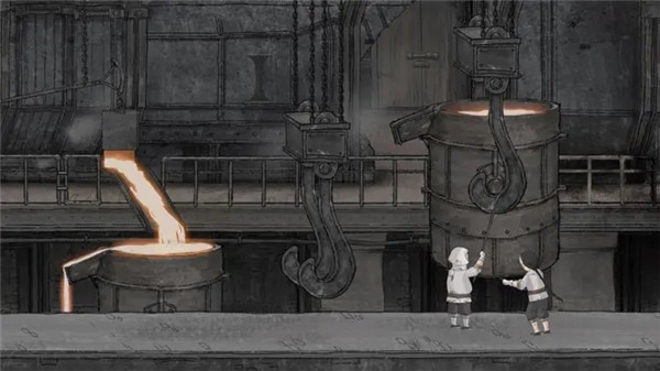 山河旅探 v1.0.17 安卓版(4)