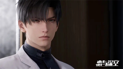 恋与深空 v0.8.2 安卓版(2)