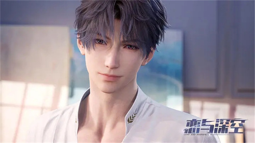 恋与深空 v0.8.2 安卓版(3)