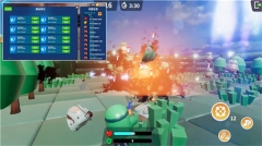 我的战舰 v1.4161 安卓版(1)