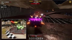 我的战舰 v1.4161 安卓版(2)