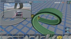 我的战舰 v1.4161 安卓版(3)