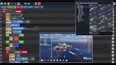 我的战舰 v1.4161 安卓版(4)