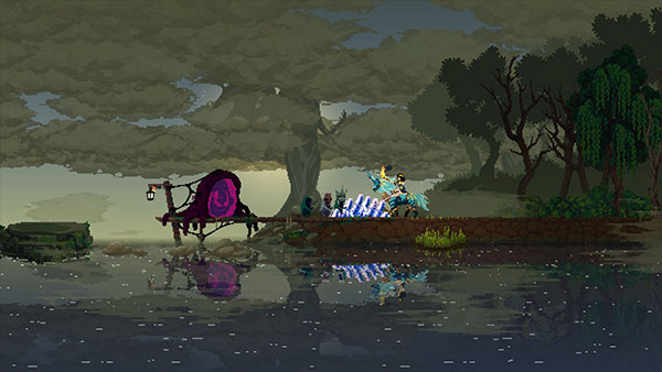 王国两位君主 v1.1.19 安卓版(1)