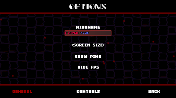 索尼克EXE2D大逃杀游戏联机版(3)