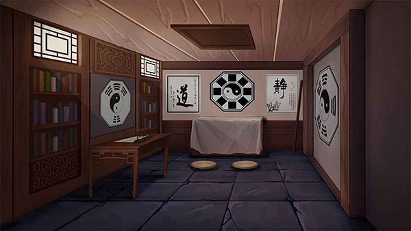 逃出100个房间 v1.5 安卓版(2)