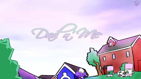 狂扁小朋友版(1)