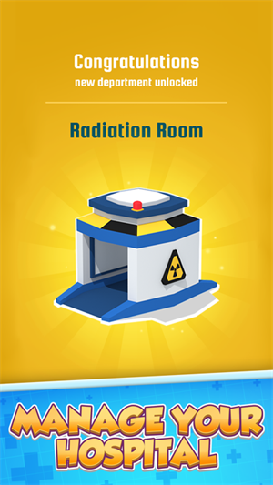 医院大亨钻石版(3)