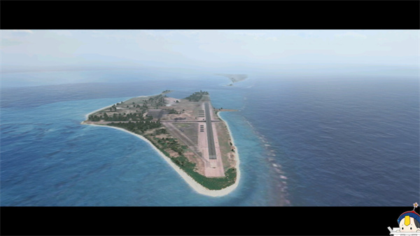 钢铁之翼加无限血量版(3)