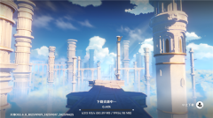 原神天理服最新版(2)