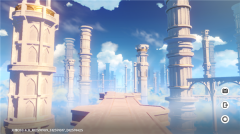 原神天理服最新版(3)